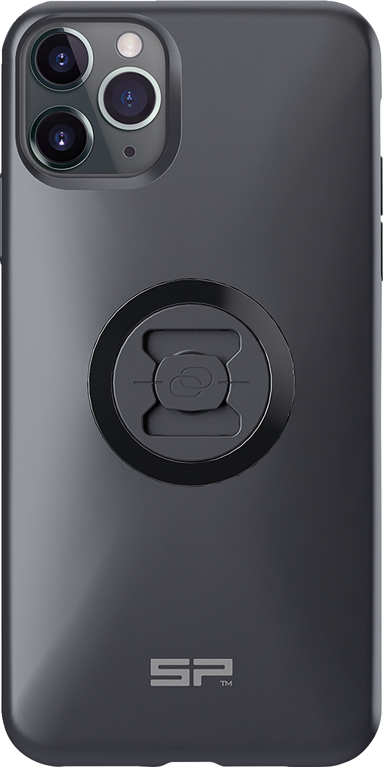 Funda para teléfono SP CONNECT - iPhone 11 Pro Max/XS Max 55223