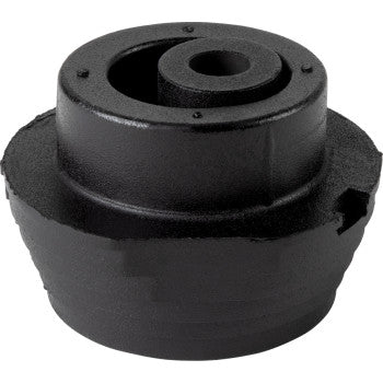 Soporte de motor delantero DRAG SPECIALTIES - M8 Q78749 0933-0143