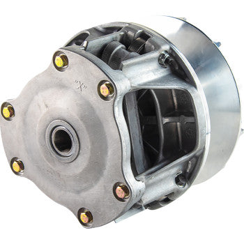 Embrague primario MOOSE UTILITY - EBS - Polaris 100-4251-PU