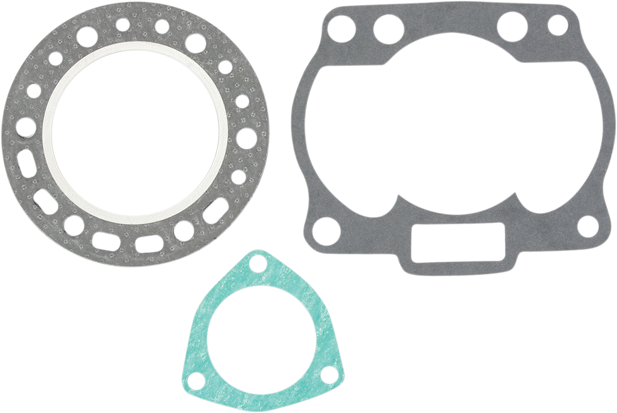 Kit de juntas de extremo superior MOOSE RACING 810572MSE