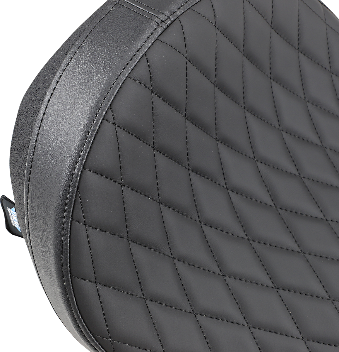 ESPECIALIDADES DE DRAG Asiento individual bajo - Diamante - Vegas N/F 14-16 GUNNER 0810-1601