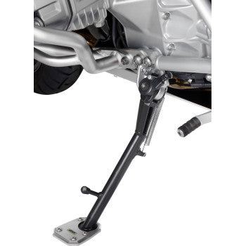Pie de caballete lateral GIVI - BMW R 1200 GS/1250 ES5108