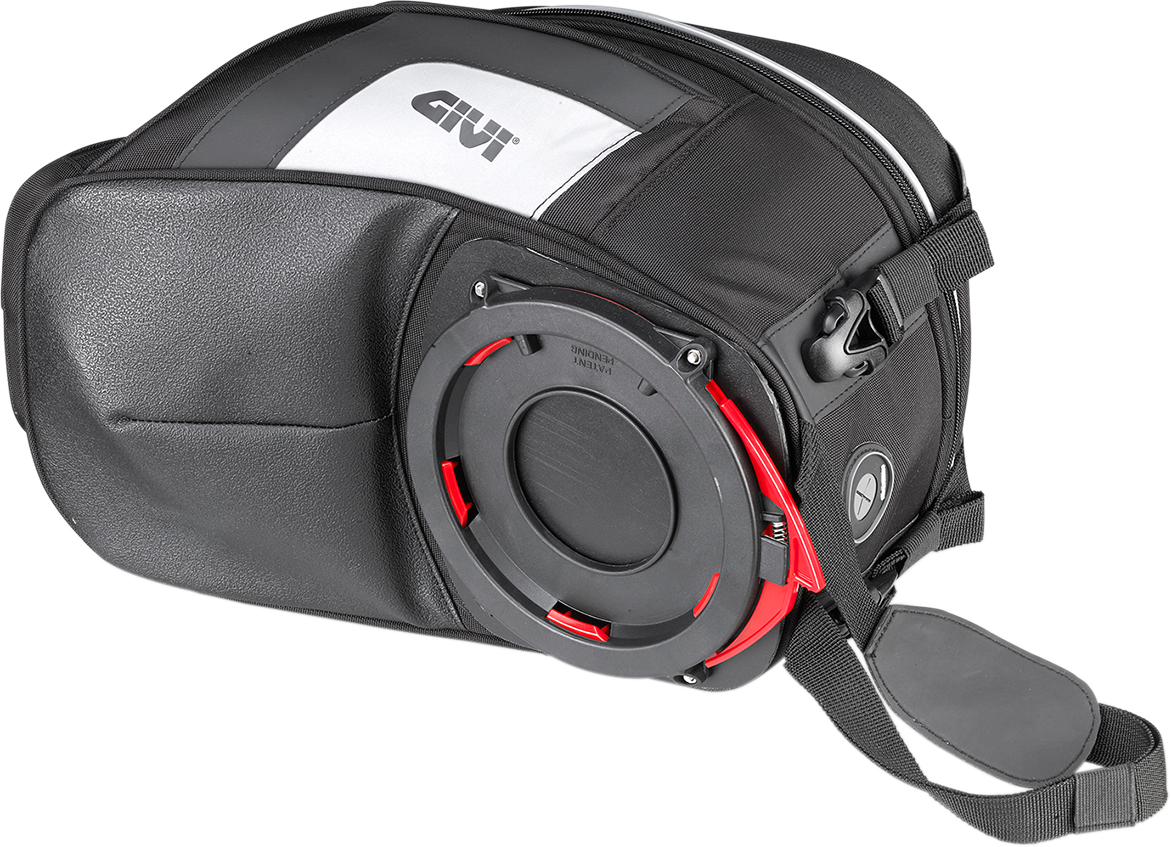 Bolsa de depósito GIVI - Honda XS320