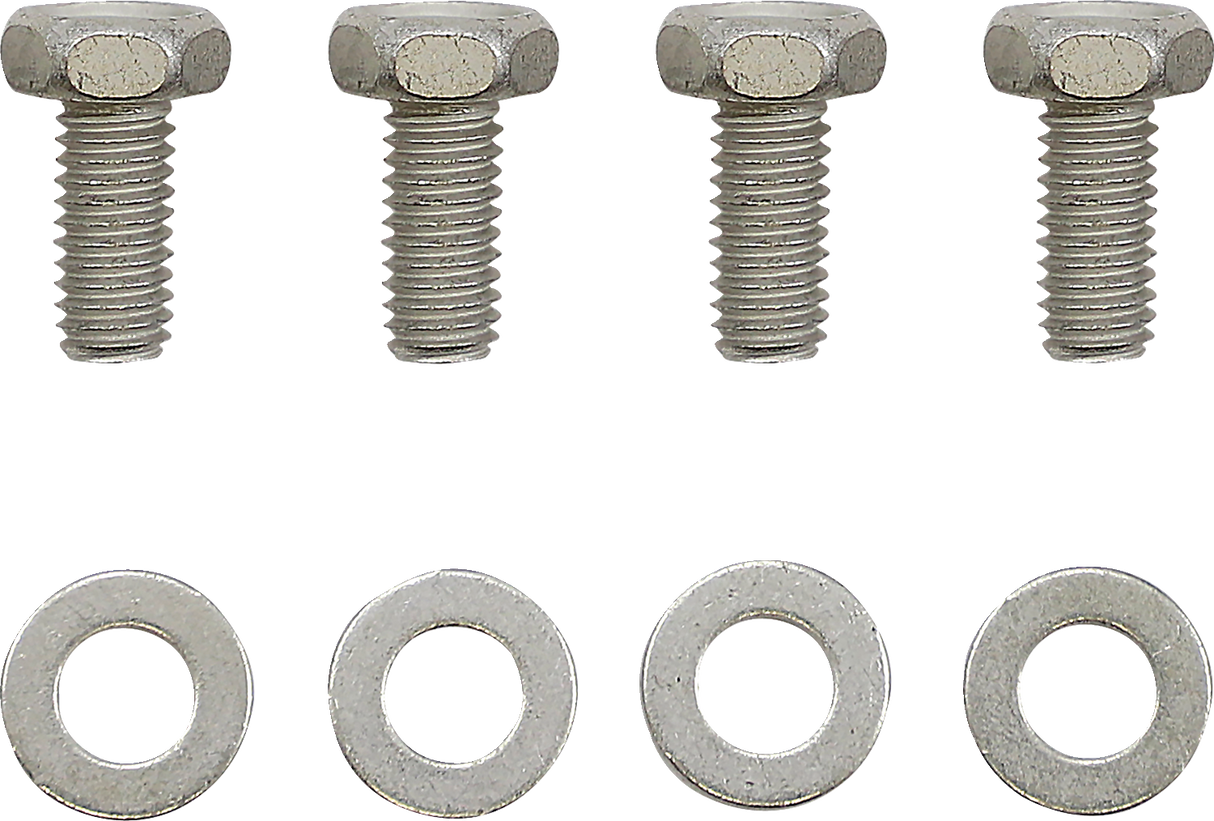 Batería AGM sin mantenimiento DRAG SPECIALTIES - YTX20HLBSFT para Harley CTX20HL-BS FT