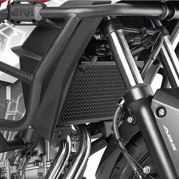 Protector de radiador GIVI - Honda CB500X 2013-2018 PR1121