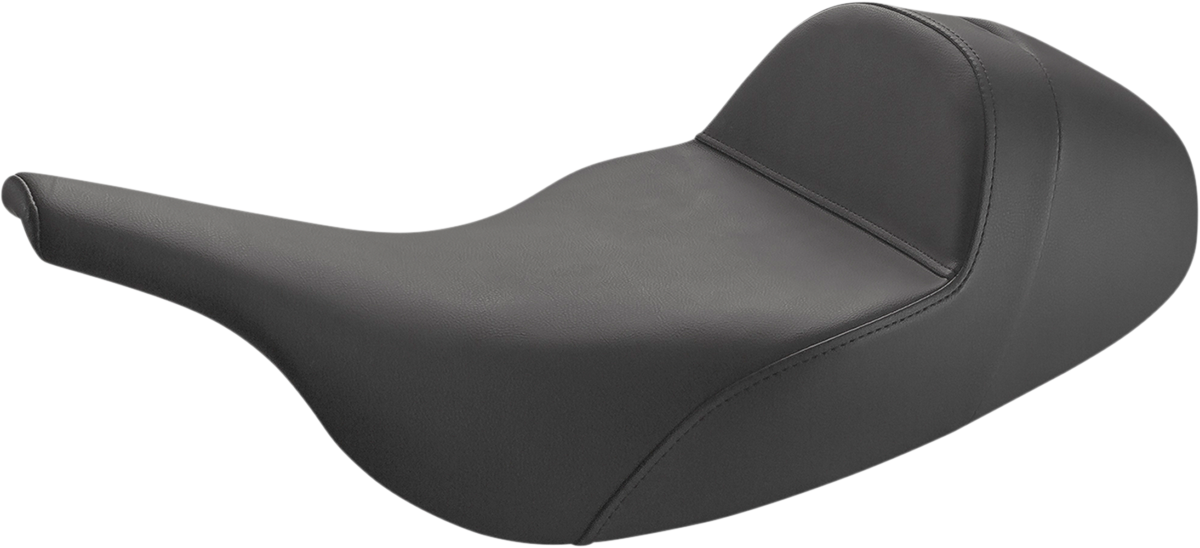 Asiento individual SADDLEMEN 897-07-0040
