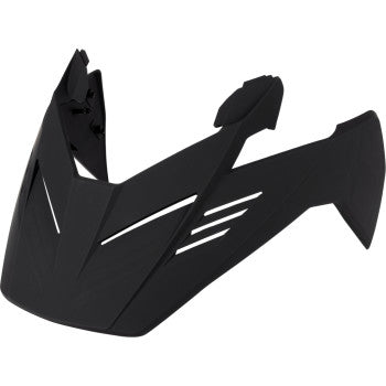 ICON Elsinore™ Peak - Monotype - Negro - XL-3XL 0132-1791