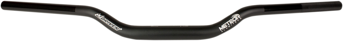 Manillar DRIVEN RACING DME-SBK-1