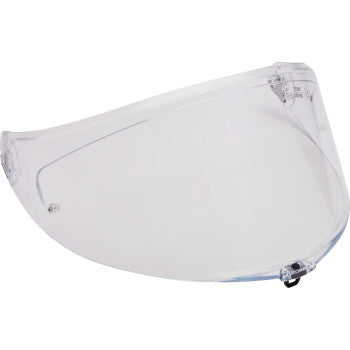 Pantalla AGV K6/K6 S - 22.06 - Preparada para Pinlock® - Transparente 201850004335L