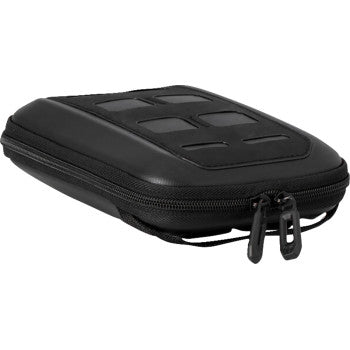 Bolsa para accesorios de bolsillo SW-MOTECH PRO - 1 litro - Negra BC.TRS.00.153.30000