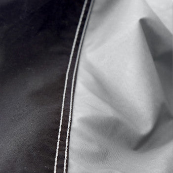 Cubierta impermeable DOWCO - Gris - Grande 50003-07