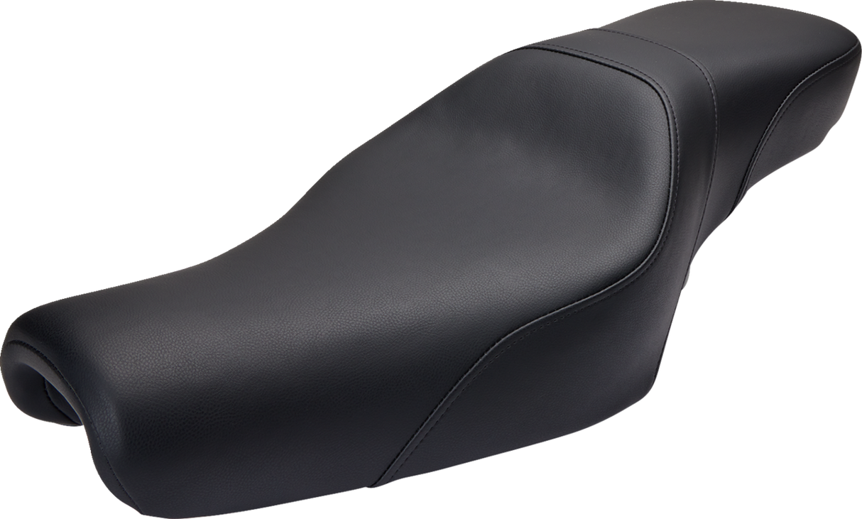 Asiento SADDLEMEN Pro Tour - Tanques de 3.3 galones - XL '04-'20 807-11-066