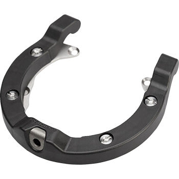 Anillo de depósito SW-MOTECH ION - Honda '14-'24 TRT.00.475.30400/B