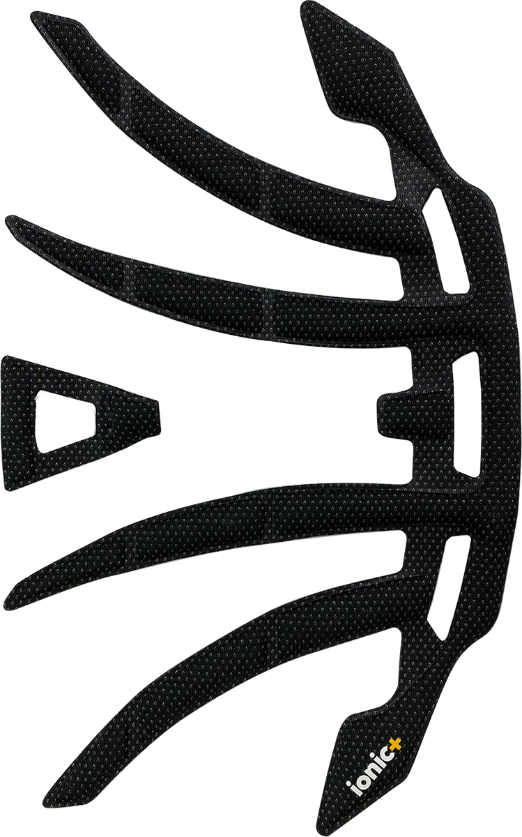 Revestimiento 6D ATB-2T - Ascent - M/L 80-2032