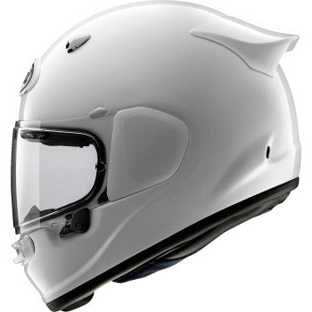 ARAI Regent-X Helmet - White - Large 0101-17732