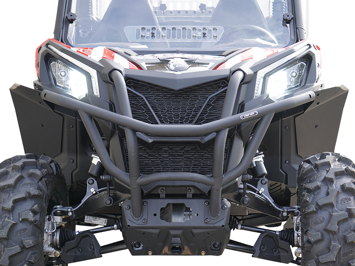 Guardabarros MOOSE UTILITY - Can-Am 44-2600