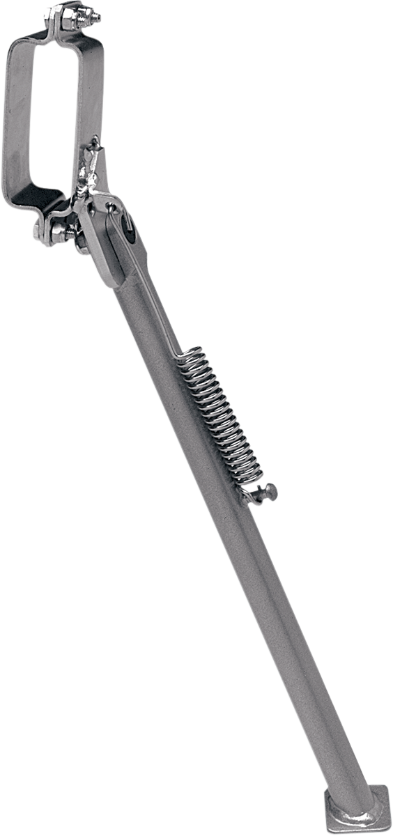 Caballete lateral MOOSE RACING - RM 125/250 33