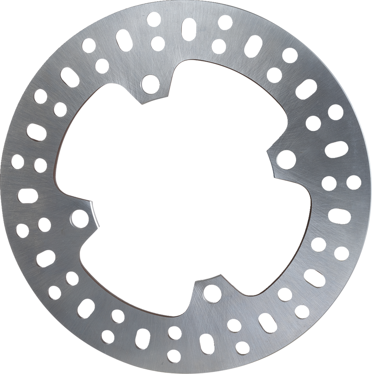 Rotor delantero/trasero MOOSE RACING - Honda PS1105FR