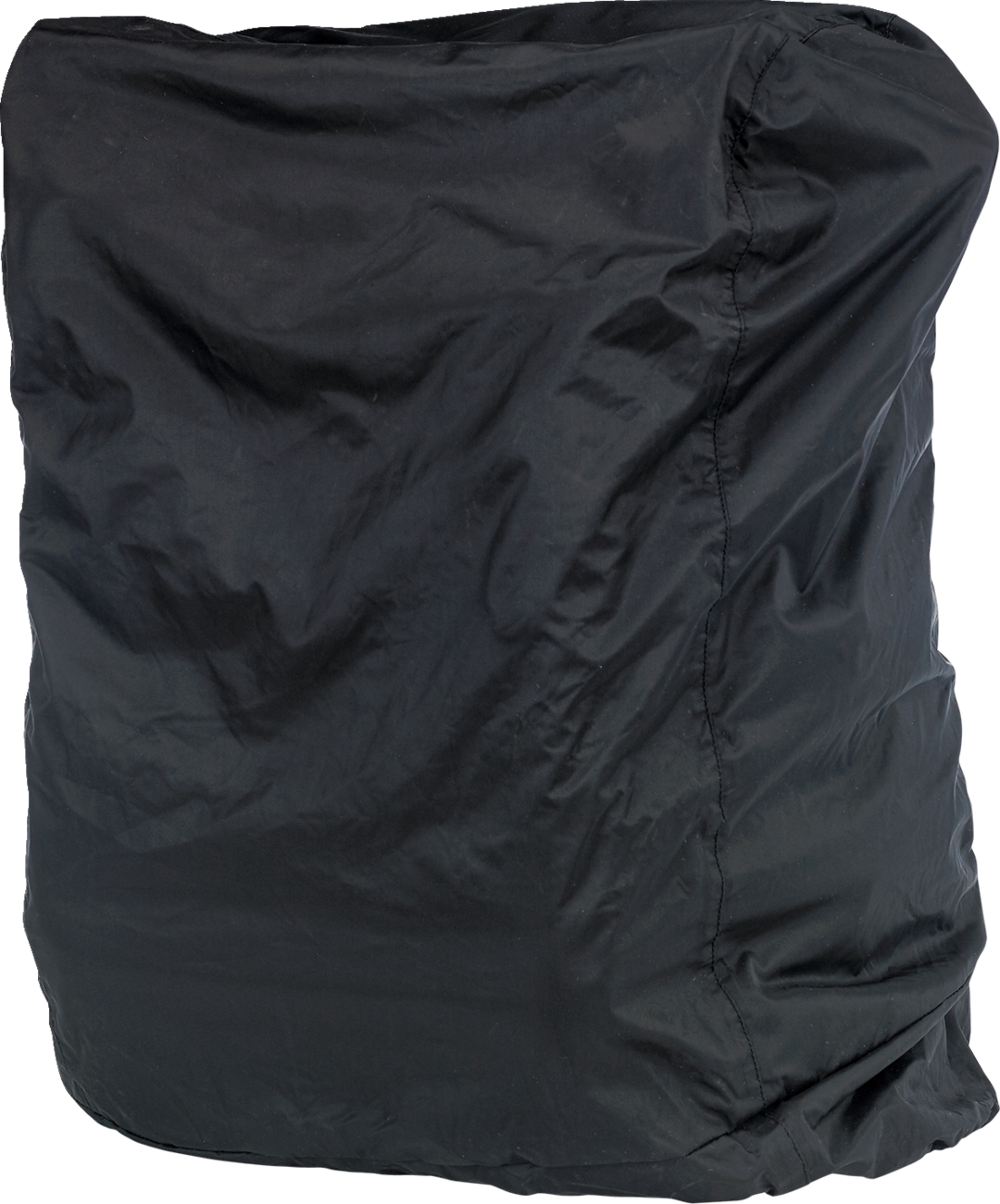 Bolsa para motocicleta BILTWELL EXFIL-80 - Gen 2 - Negra 3014-01