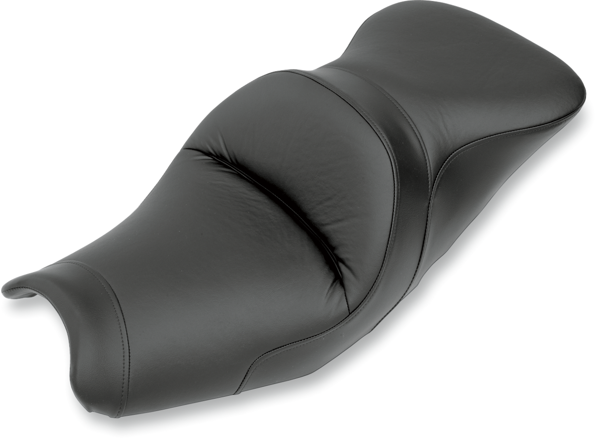 Asiento de sofá de carretera SADDLEMEN Explorer - VN900 Classic K06-11-0291RS