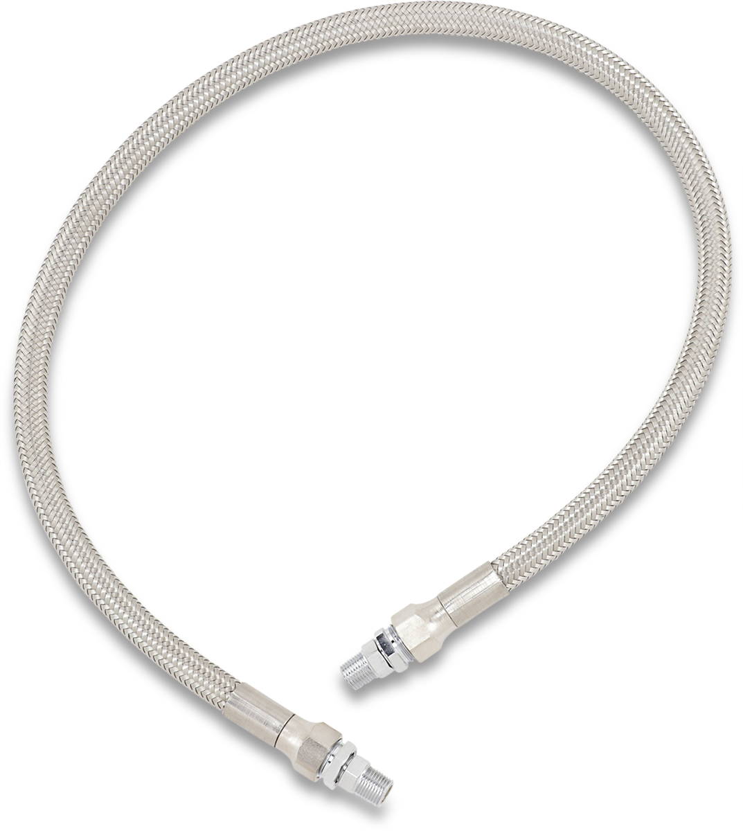 ESPECIALIDADES DE DRAG 626