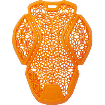 Protectores ICON D3O® Diablo - L1 - Hombros 2706-0383