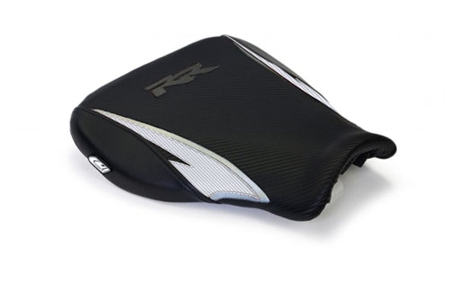 Funda de asiento delantero Luimoto | Tribal Blade | Honda CBR 600RR 2007-2024