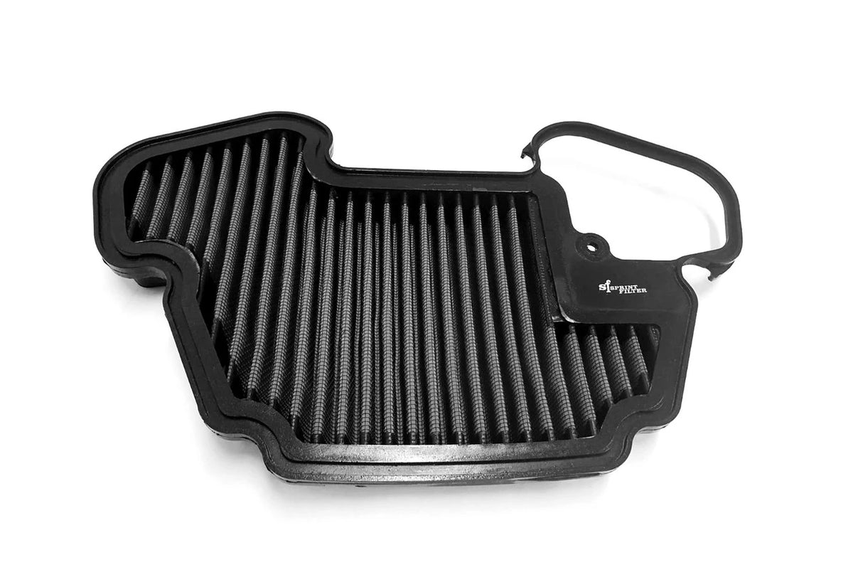 Honda MSX 125 Air Filter 2013-2020 | Sprint P14 High-Flow Performance
