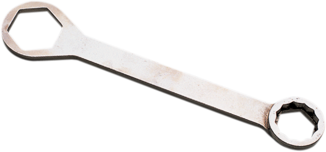 Llave de carraca MOOSE RACING para piloto, de caja, 22 mm | 27 mm, 01-034