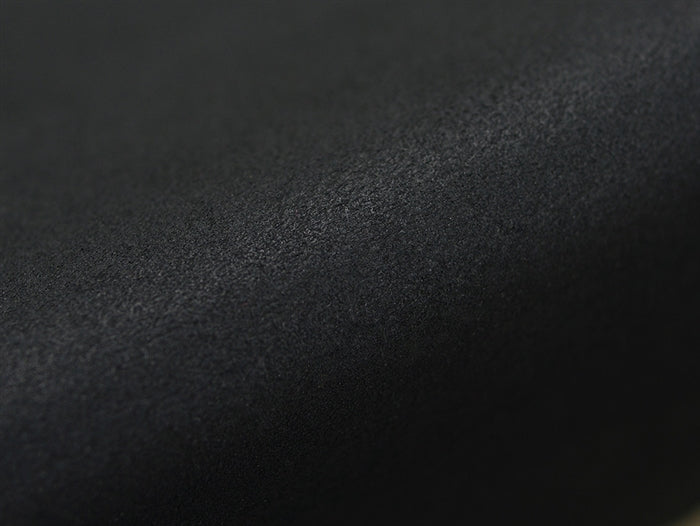 Funda de asiento delantero Luimoto, edición Technik para BMW S1000RR 2015-2018, color negro