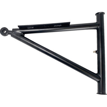 MOOSE UTILITY Trapecio A - Delantero/Inferior - Lado izquierdo Polaris 100-4357-PU