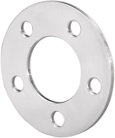 Espaciador de piñón trasero DRAG SPECIALTIES - 0,300" 26-0125-S30-SC2