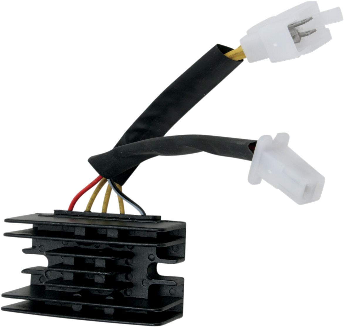 Regulador y rectificador MOOSE UTILITY - Arctic Cat M-10-662