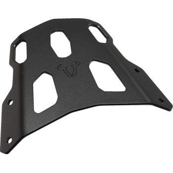SW-MOTECH STREET-RACK for Luggage - KTM - 1290 Super Duke GT 2016-2021, 2023-2024 GPT.04.792.16001/B