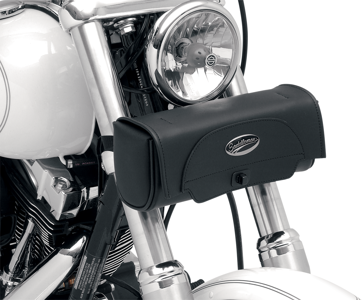 Bolsa de herramientas SADDLEMEN Cruis'n - Mediana 3510-0038