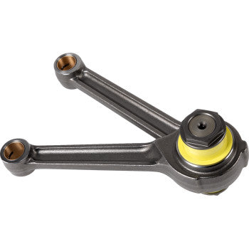 DRAG SPECIALTIES Connecting Rod Assembly - Big Twin 0923-0690