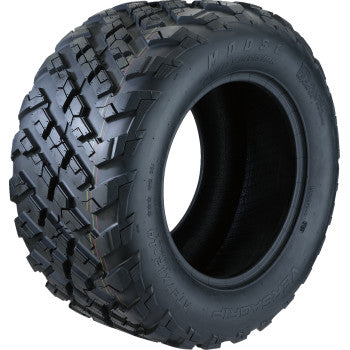 Neumático MOOSE UTILITY - Versagrip - Delantero/Trasero - 27x12-14 - 6 Lonas WVS31182712146