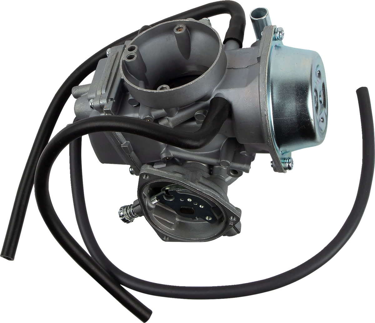 Carburador MOOSE UTILITY - Polaris 100-3163-PU