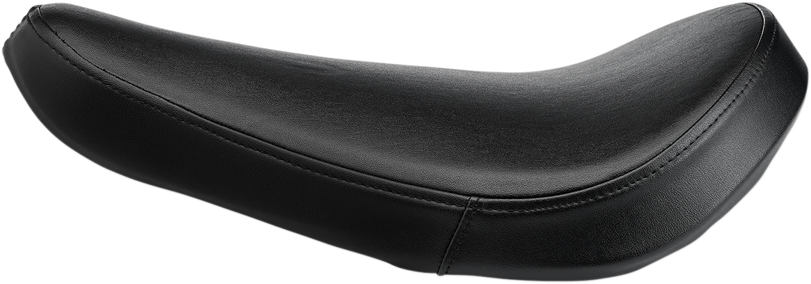 Asiento BILTWELL Midline - Liso - Negro 4005-103