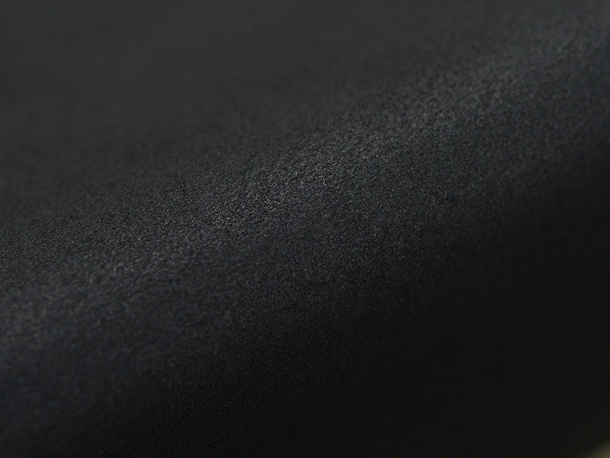 Funda de asiento delantero Luimoto, Motorsports (M Sport Rider) para BMW S1000RR 2019-2024