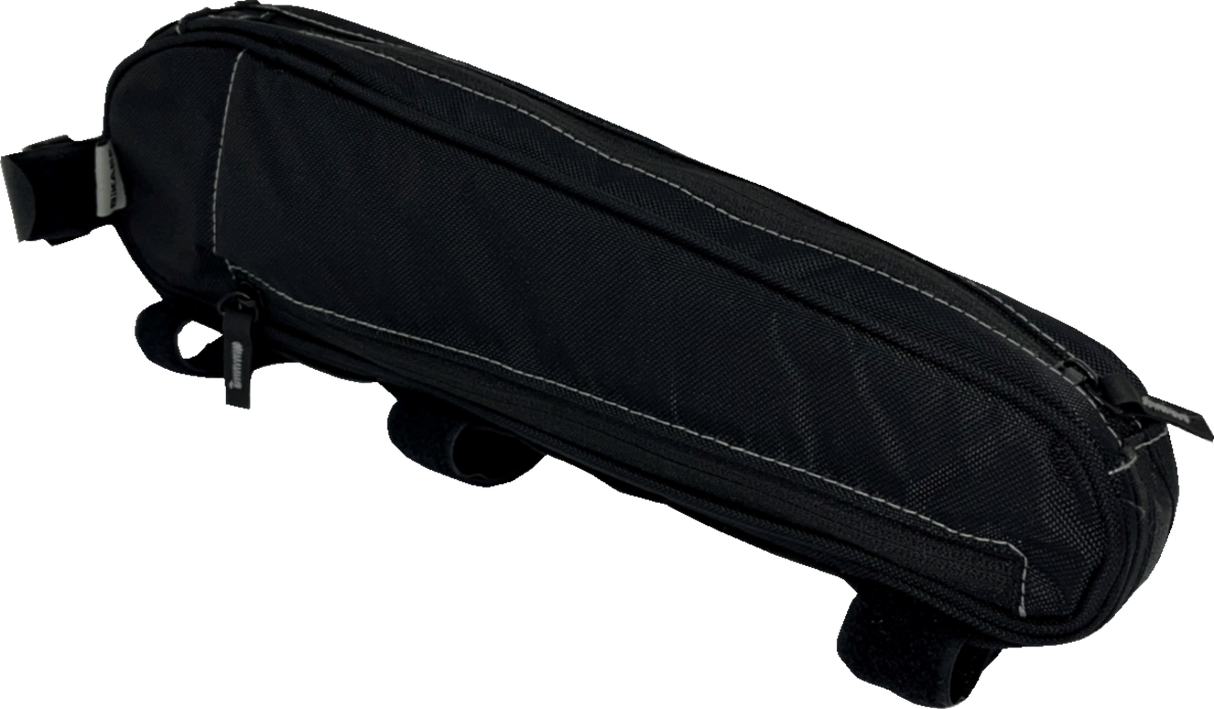 Bolsa de viaje BIKASE Long John - Cuadro 1068