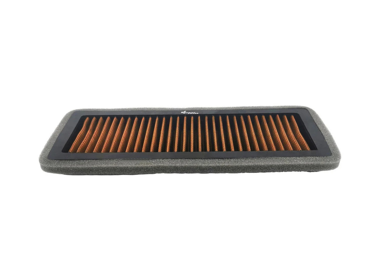 Filtro de aire Sprint P08 para Kawasaki Ninja ZX14R 2006-2011
