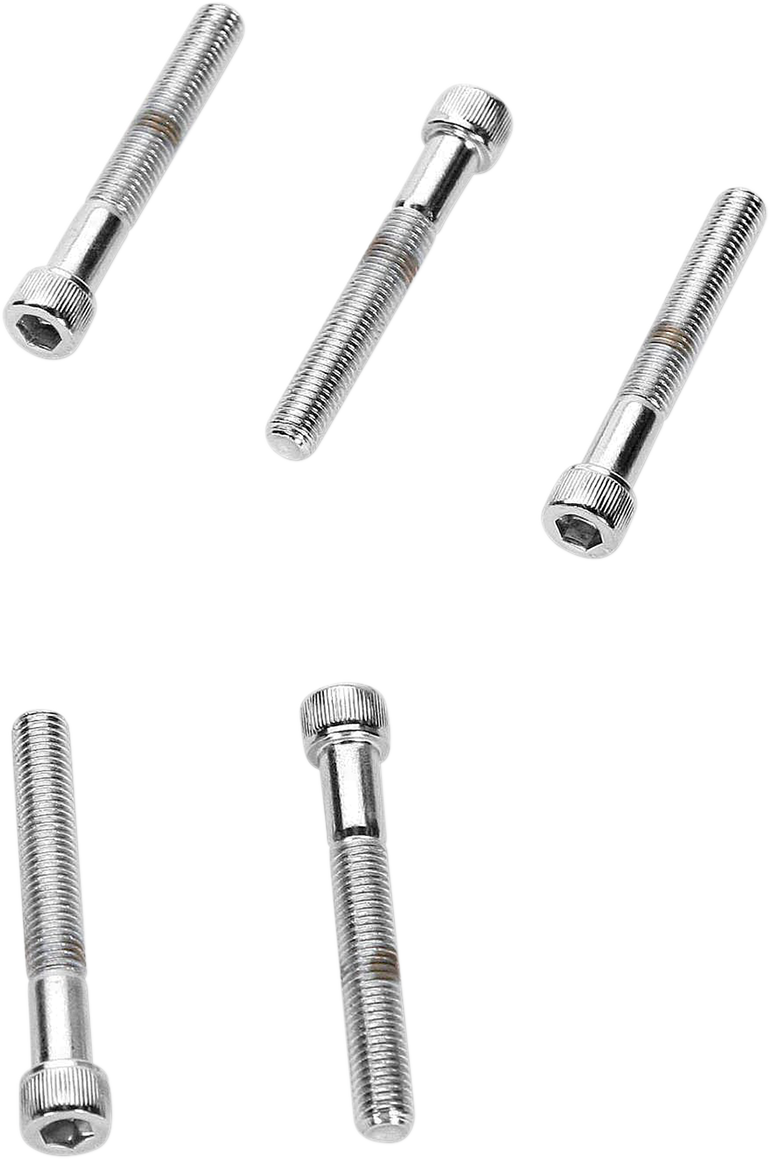 ESPECIALIDADES DE ARRASTRE Cabeza de dado - 1/4"-28 x 1-1/2" MPB284