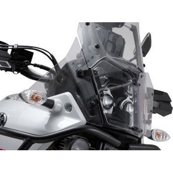 Protector de faro SW-MOTECH - Yamaha Tenere 700 2021-2024 LPS.06.799.10001/B