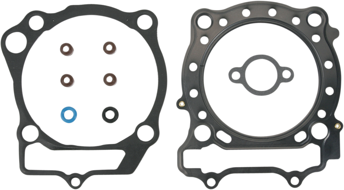 Kit de juntas de extremo superior MOOSE RACING 810916MSE