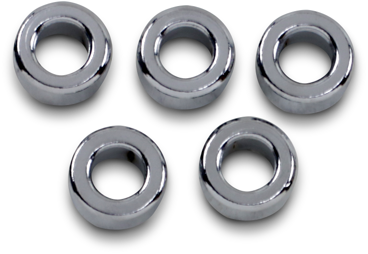 ESPECIALIDADES DE ARRASTRE DS-190015 MPB515