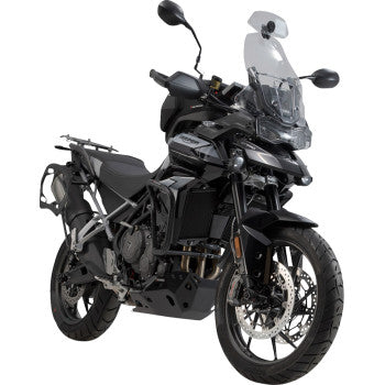 Soporte lateral SW-MOTECH PRO - Izquierdo/Derecho - Triumph - Tiger 900GT/Pro/Rally/Rally Pro KFT.11.953.30002/B