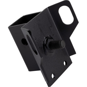 Enganche receptor MOOSE UTILITY - 2" - Honda TRX500 /520 1180PF