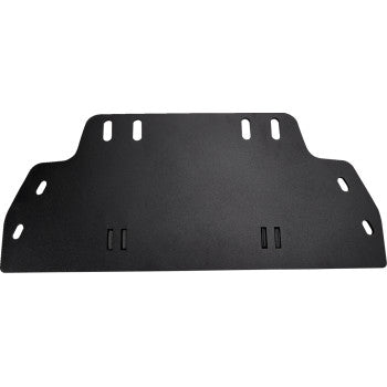 MOOSE UTILITY Soporte para arado - UTV Polaris Xpedition Adv 2024 2838PF