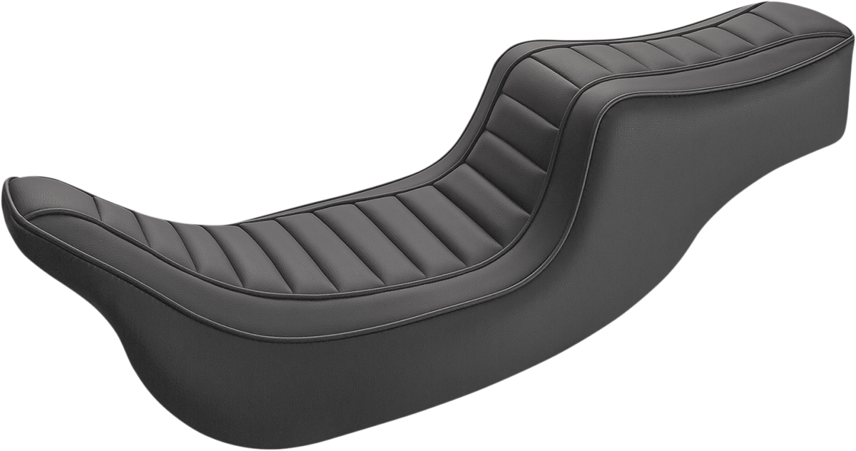 Asiento SADDLEMEN Hog Killer - FL HK14-009